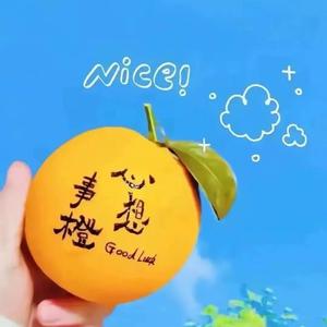 曾经走过的风景 头像