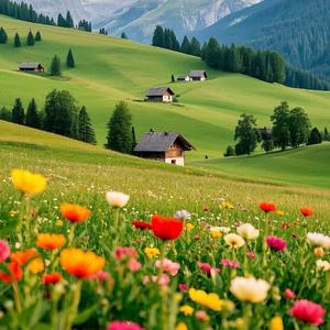 奇妙葡萄0k 头像