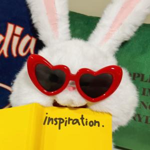 花生梗图站 头像