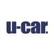 UCAR汽车网站
                        头像