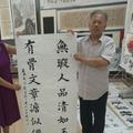 风姿卓越船帆