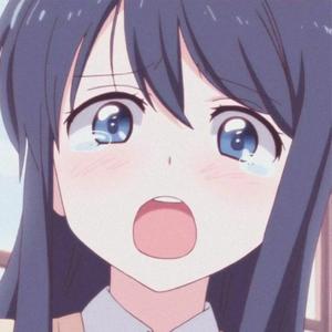 稚名真由理 头像