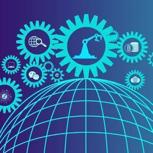 有趣实验DIY 头像