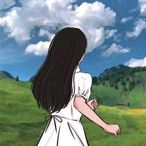 多彩船帆rQ娱乐 头像