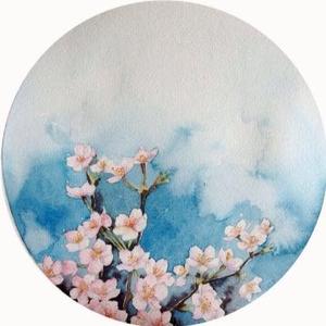 逗妈爱美食 头像