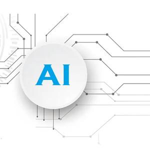 AI数码科技控 头像