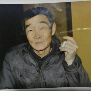 葛蒲生