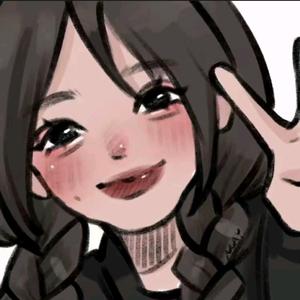婷39 头像