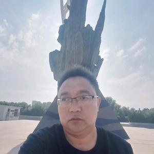 爱家溪流4Y5l 头像