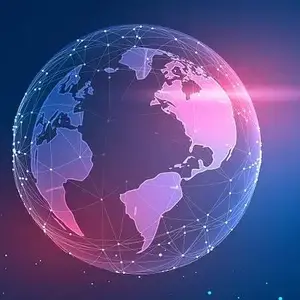 奋发溪水m4X 头像