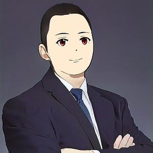 谢律师普法