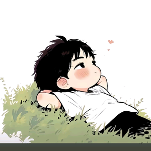 蜜蜜糖糖果 头像