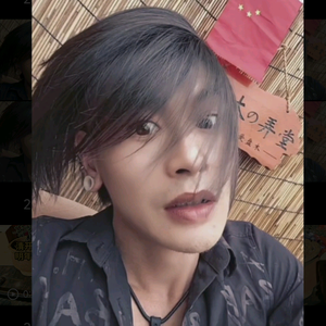 盘木文化(牧桩园) 头像