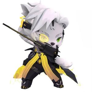 小帅解说mn 头像