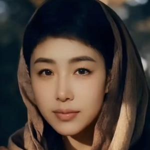 宣驰 头像