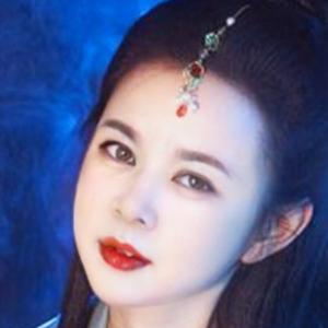 春暖花开88988
