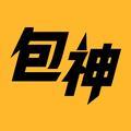 包神 头像