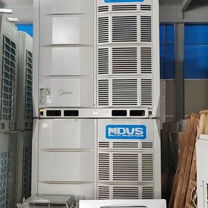 小陈空调维修 头像