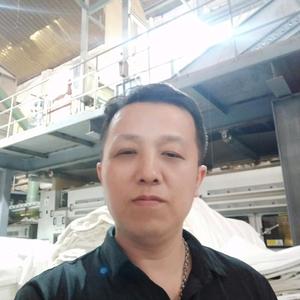 永州市六哥