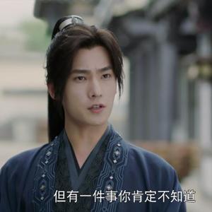 无敌金沙影视 头像