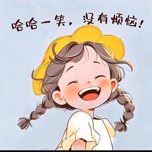 李子音乐馆头像