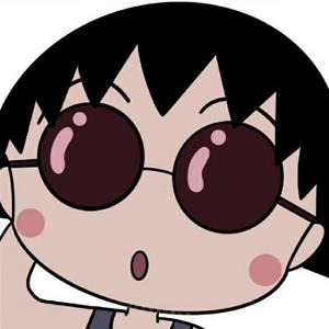 昭昭爱追声 头像