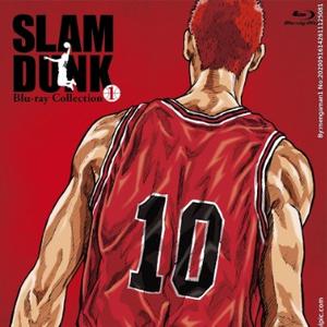 流苏又回来了 头像