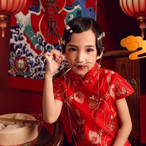 汤丸 头像