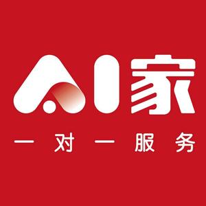 AI家楼盘点评