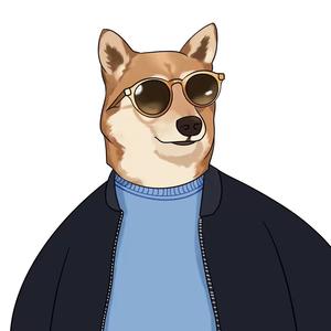 和平精英小新y 头像