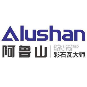 阿鲁山彩石瓦 头像