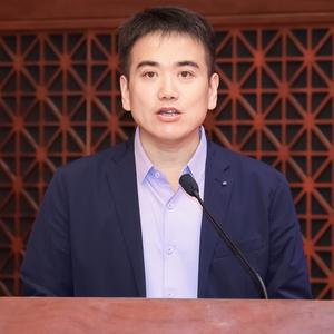 栋察楼市