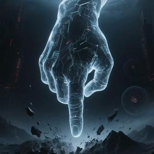 好好努力，加油 头像