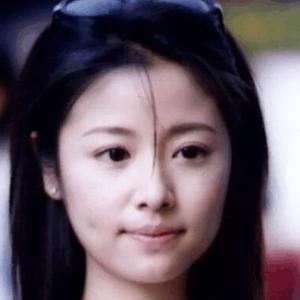 柠檬小小茶 头像