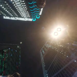 星光璀璨娱乐 头像