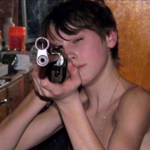 生煎豆沙包 头像