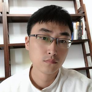 终身读书