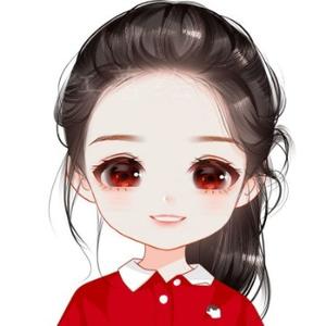 鑫仔谈八卦 头像