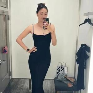 毒舌评论财经 头像