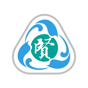 上海奉贤 头像