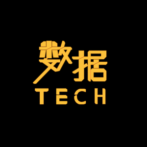 数据Tech头像