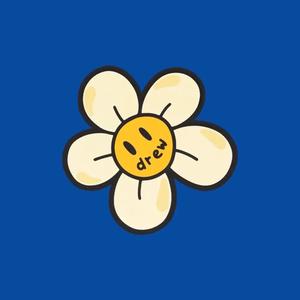 故事辅导员 头像