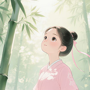 短剧小捕快 头像