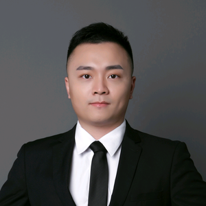 源律的律所日记 头像