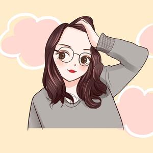 Satie爱分享 头像