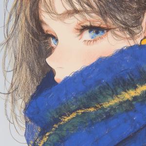 白吃芝麻 头像