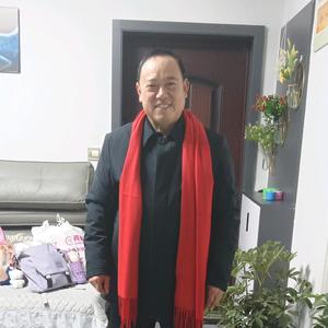 河南老尹 头像