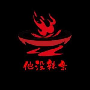 爹地我爱你 头像