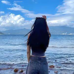 窝窝乡蛮吉 头像