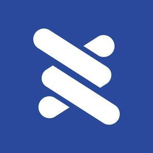 医瑞贝生物小林 头像